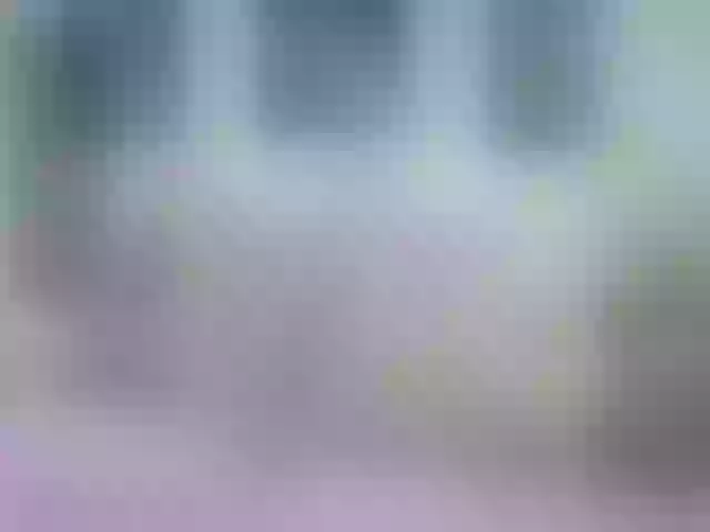 Live sex webcam photo for Mokkoann #258274303