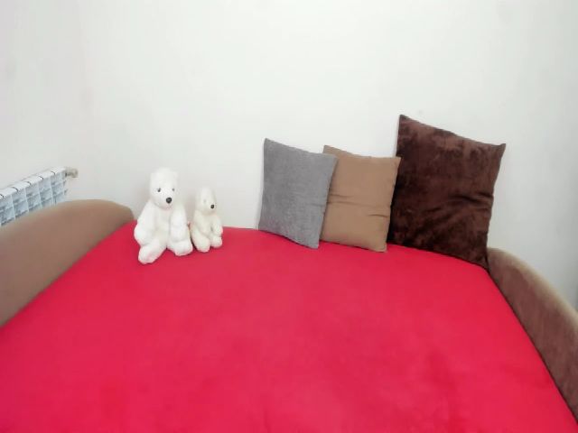 Live sex webcam photo for Alexxa_shy #256769362