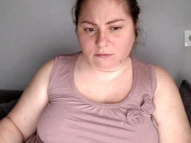 Live sex webcam photo for candycream74 #241113426