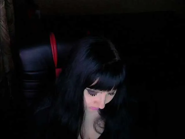 Live sex webcam photo for Liya1663 #241226453