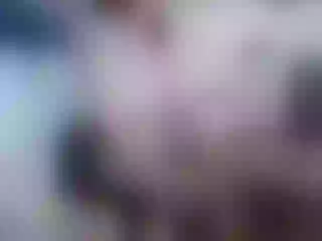 Live sex webcam photo for SeySo #256651292