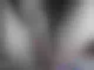 Live sex webcam photo for kis9mur #240801211