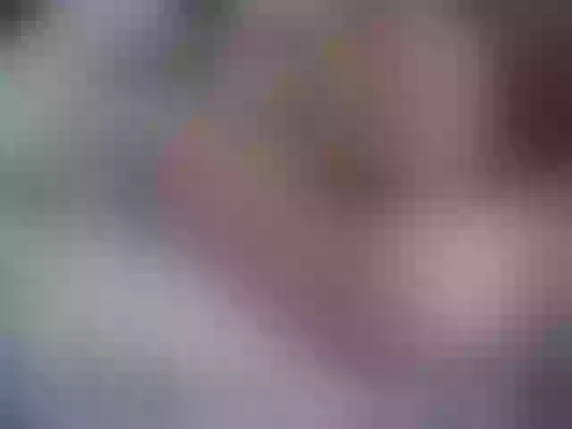Live sex webcam photo for AryaS #253703103