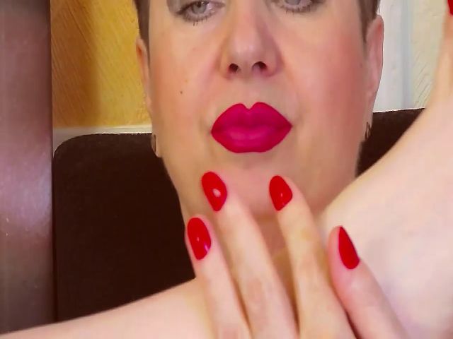 Live sex webcam photo for LADY__POSH #264630733