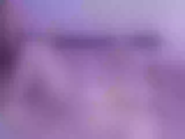 Live sex webcam photo for EllaaMaary #251235673