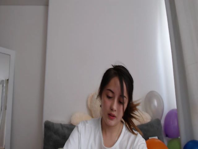 Live sex webcam photo for Anie_sweet #264477253