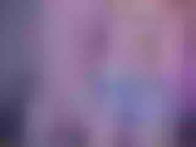 Live sex webcam photo for AiriKim #255791156