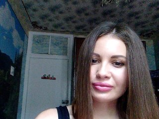 Live sex webcam photo for AmnesiaXWax #240561135