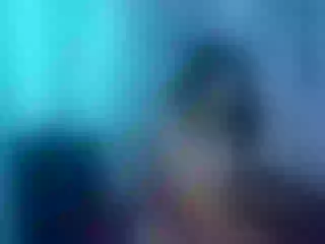 Live sex webcam photo for Megan-Milf #250770649