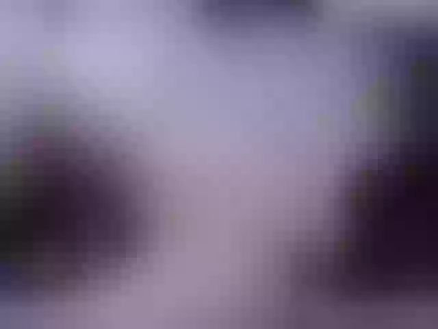 Live sex webcam photo for JALYN #254612943