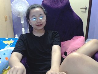 Live sex webcam photo for SassyGiirl #240626719