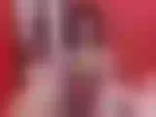 Live sex webcam photo for Candy-love #240497440