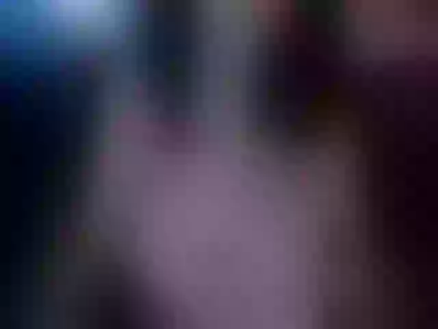 Live sex webcam photo for MissVoss #252824592