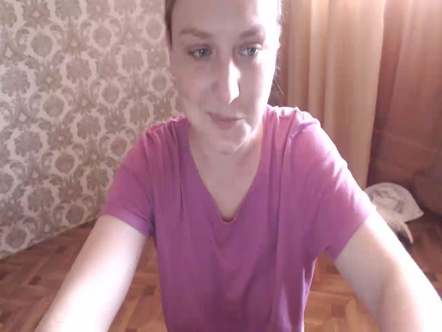 Live sex webcam photo for WildButt #262613595