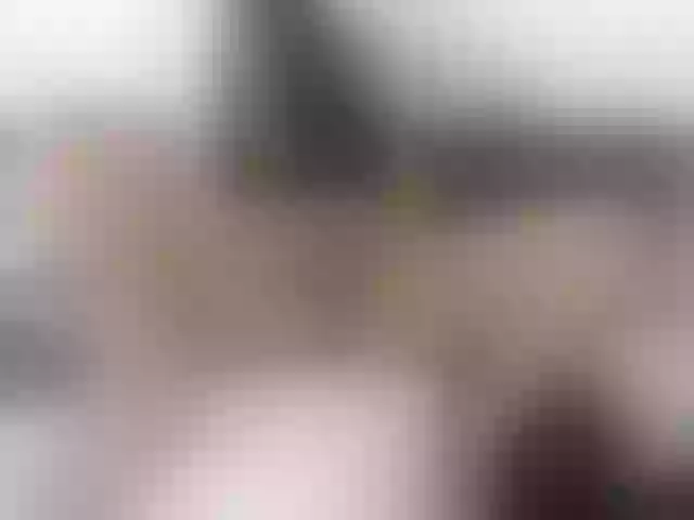 Live sex webcam photo for Miss__Alice #262048812