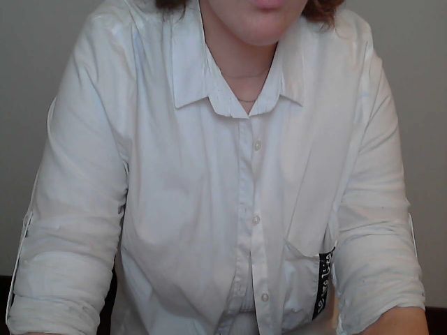 Live sex webcam photo for Nika_Soul #263800321