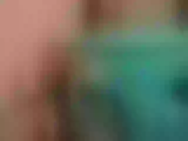 Live sex webcam photo for ViktoriaMyLuv #262451403