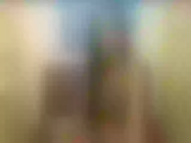 Live sex webcam photo for FiorelaLenin #260151008
