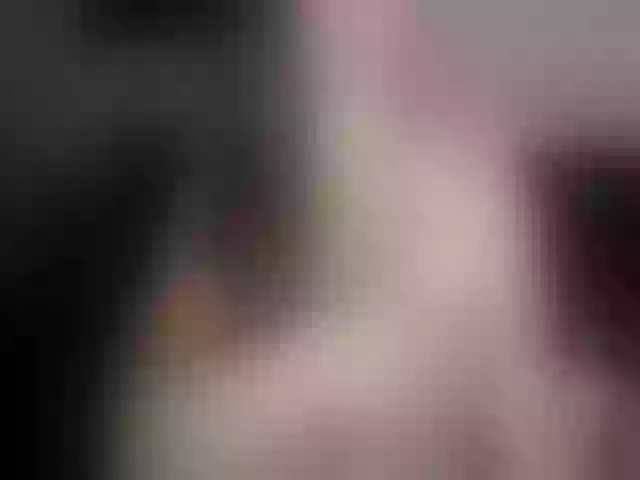 Live sex webcam photo for Saraferreira #287867784
