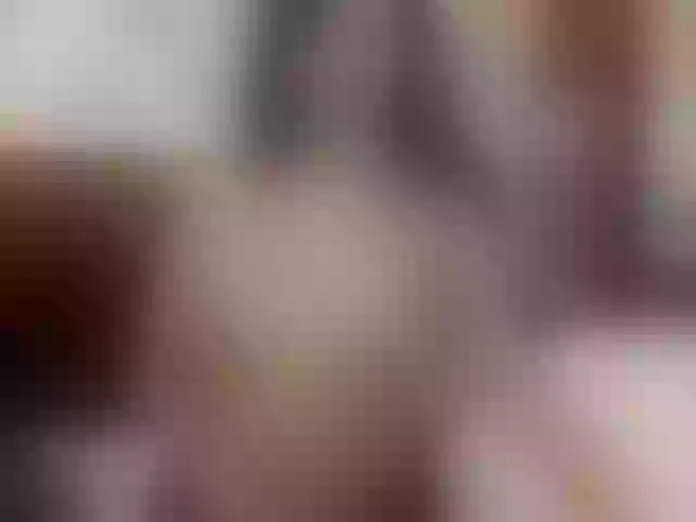 Live sex webcam photo for LouiseJenkin #242498071