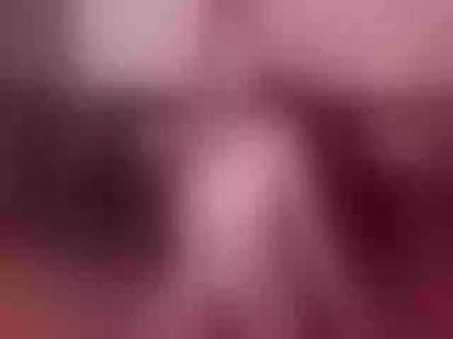 Live sex webcam photo for ShyDiamondS #255187428