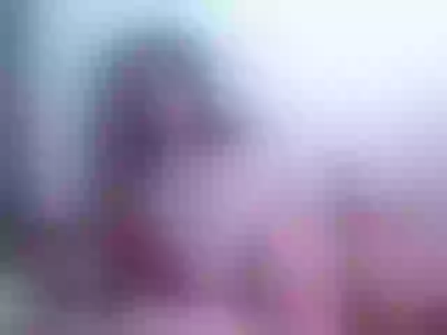 Live sex webcam photo for Mimimigirl #261010611