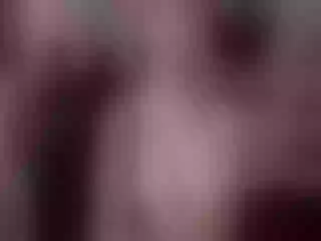 Live sex webcam photo for CharletteWebb #287850518
