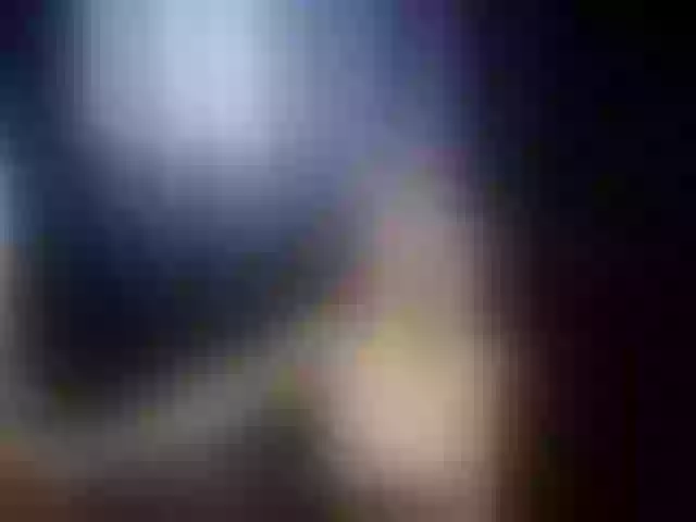 Live sex webcam photo for Ashley_cutie_ #259111575