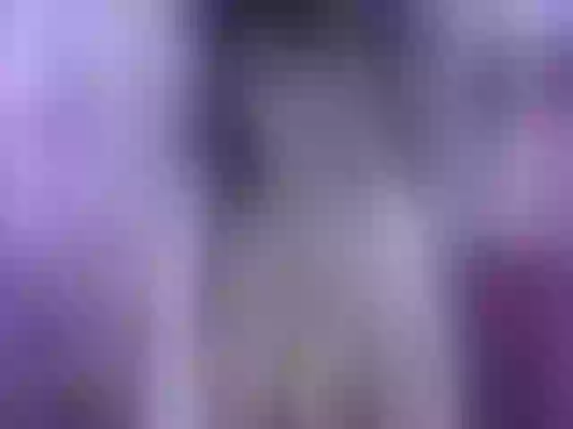 Live sex webcam photo for Cristin_blue #263616445