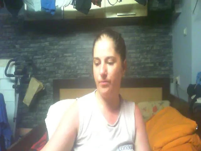 Live sex webcam photo for MGabrielle #255278651