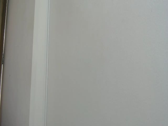 Live sex webcam photo for Lupita_hot3 #252873533