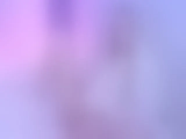 Live sex webcam photo for Annjoy #252911017
