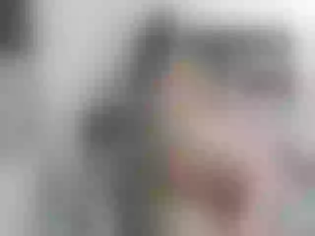Live sex webcam photo for angiebigtits #256162614