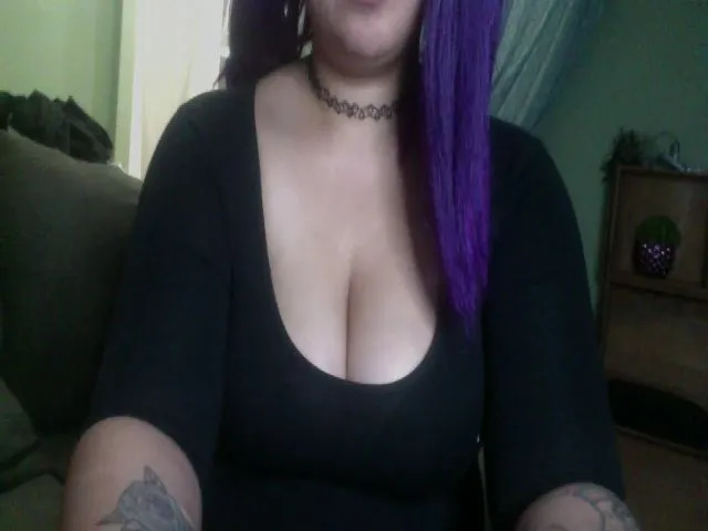 Live sex webcam photo for NectarNoir #253734198