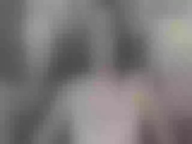 Live sex webcam photo for Sweet_ari #254509194