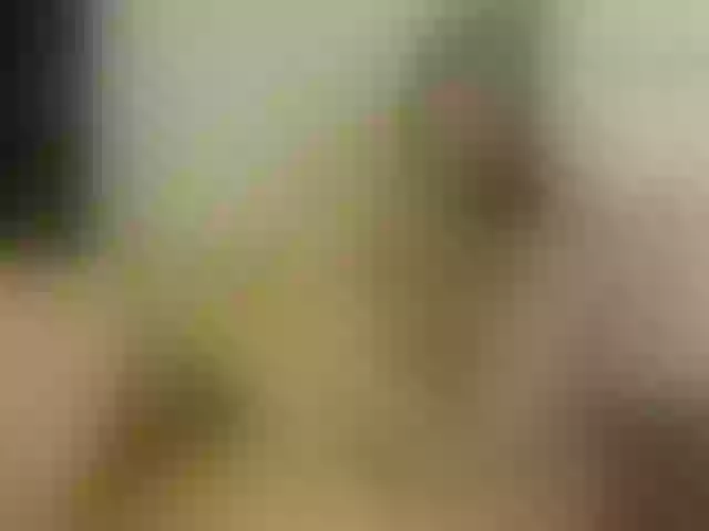 Live sex webcam photo for Noonalatin #260113657