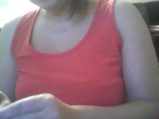 Live sex webcam photo for margosh-364 #240620465