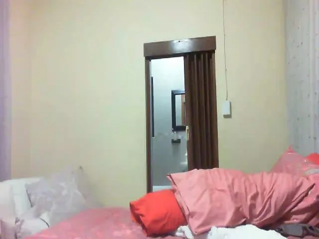 Live sex webcam photo for Booby69x #255366311