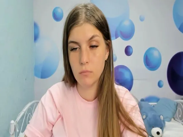 Live sex webcam photo for Mysteriousgir #259588157