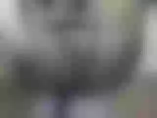 Live sex webcam photo for korean-kute #240762979