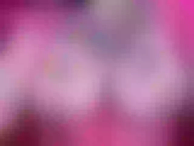 Live sex webcam photo for samantha-rock #245225826