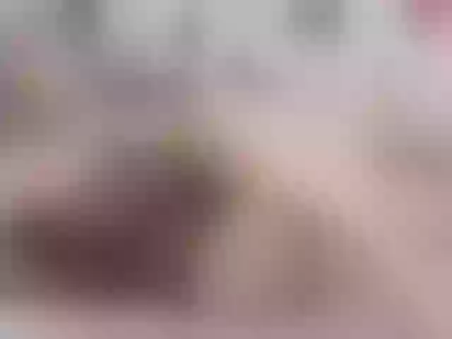 Live sex webcam photo for BlondElly #240923860
