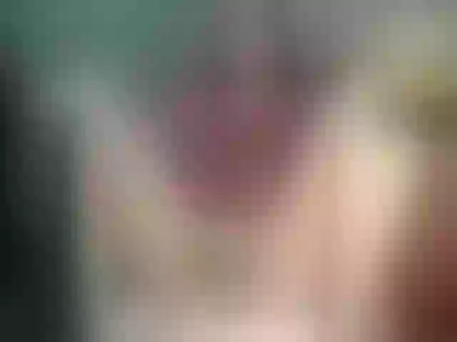 Live sex webcam photo for svetik83 #251405977