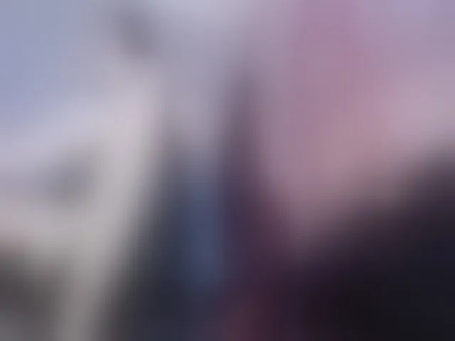Live sex webcam photo for MissBDSM #259597181