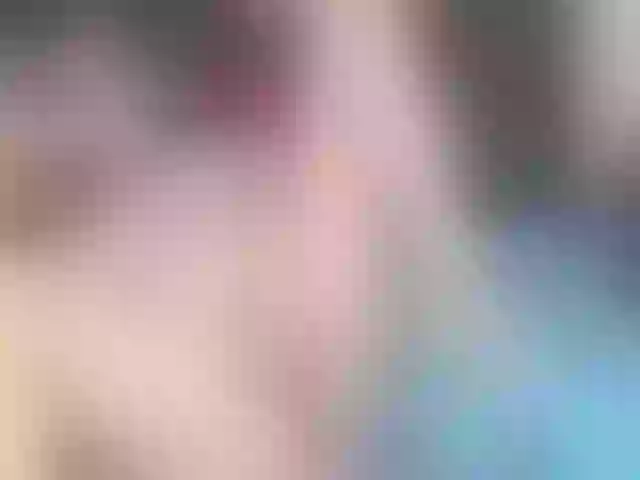 Live sex webcam photo for VeneraGrace #264344782