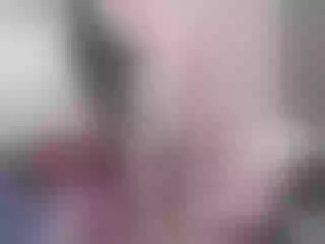Live sex webcam photo for B3llaSwannie #257681185