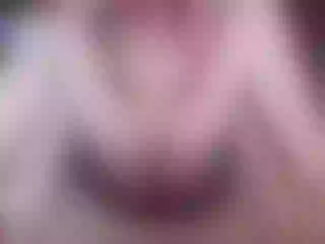 Live sex webcam photo for KeetoKaneko #253868259