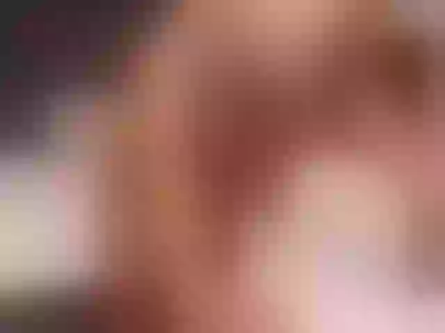 Live sex webcam photo for Dede_sibel #252317488
