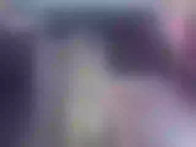 Live sex webcam photo for Mahttab #258288589
