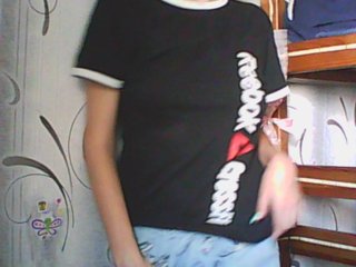 Live sex webcam photo for malvinella #240526946